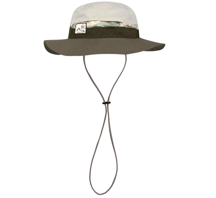 Klobouk Explore L/XL model 22050415 - Buff Klobouk Explore L/XL model 22050415 - Buff