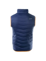 Vesta Hi-tec Solner M 92800087688