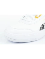 Dámské boty Tori Safari W 384933 01 - Puma