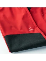 M kalhoty model 17912871 - Elbrus