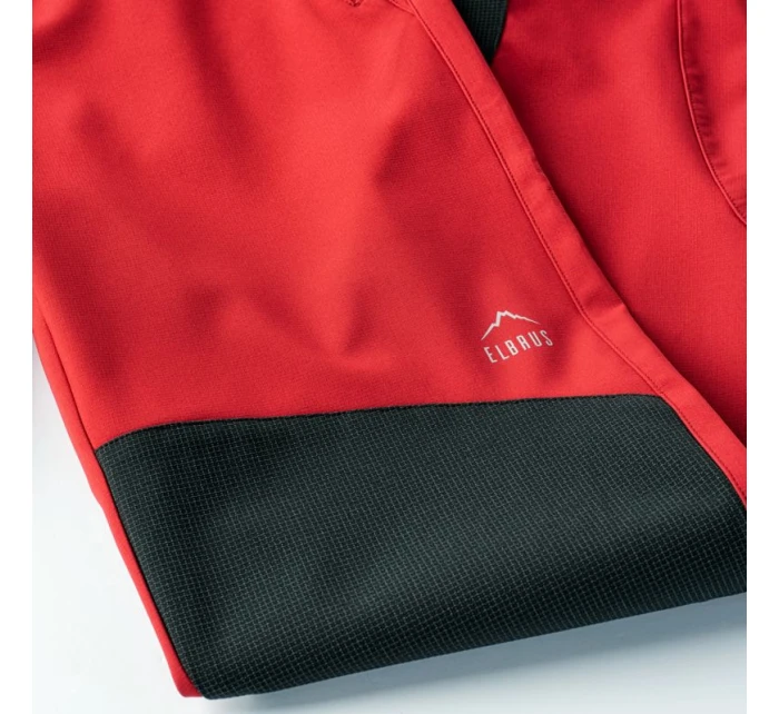 M kalhoty model 17912871 - Elbrus