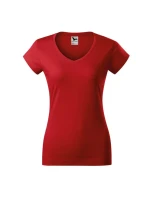 Dámské tričko Fit W MLI-16207 - Malfini Dámské tričko Fit W MLI-16207 - Malfini