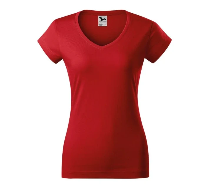 Dámské tričko Fit W MLI-16207 - Malfini Dámské tričko Fit W MLI-16207 - Malfini