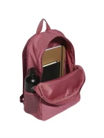 Batoh   model 18309362 - ADIDAS