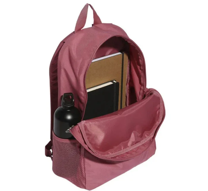 Batoh   model 18309362 - ADIDAS