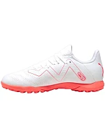 Kopačky Future Play TT Jr model 22066444 01 - Puma Kopačky Future Play TT Jr model 22066444 01 - Puma