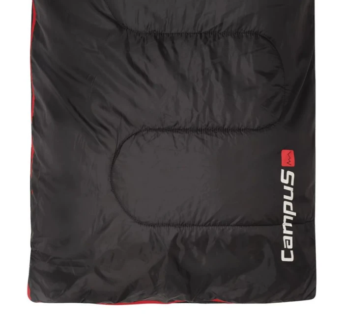 300 spací pytel model 21061990 - CAMPUS 300 spací pytel model 21061990 - CAMPUS