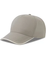 Recy Five 5 panelová sandwich kšiltovka model 22450443 - Atlantis Headwear