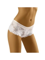 model 18031706 kolor:biały - Wol-Bar