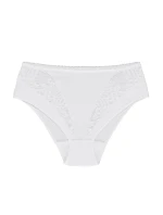 Wol-Bar Eco-Ga barva: bílá