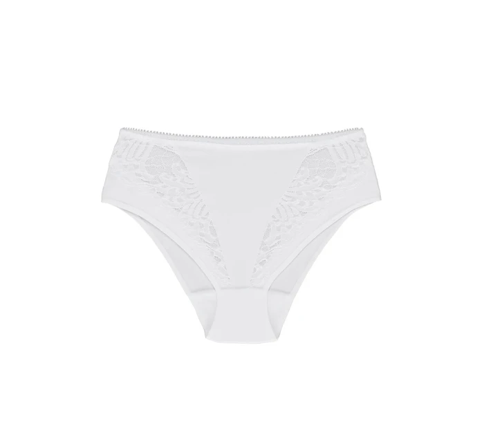 Wol-Bar Eco-Ga barva: bílá