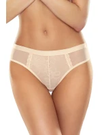 Lapinee 5026 Camila barva:béžová