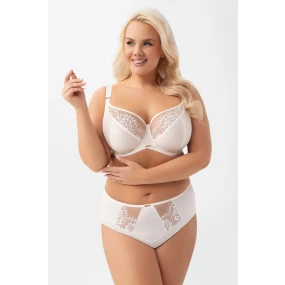 Gorsenia K937 Evia barva: krémová