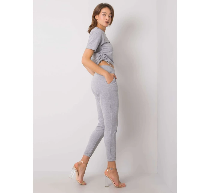 Sada 123 KMPL 3441.57P šedá