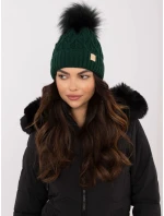 JK CZ model 20590140 uzávěr tmavě zelený - FPrice JK CZ model 20590140 uzávěr tmavě zelený - FPrice