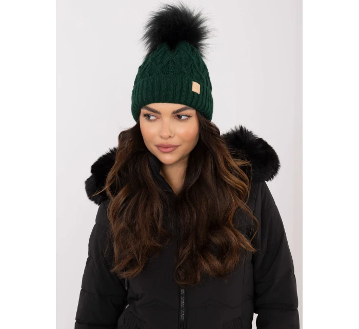 JK CZ model 20590140 uzávěr tmavě zelený - FPrice JK CZ model 20590140 uzávěr tmavě zelený - FPrice