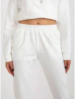 Sada LK KMPL 509315.06 ecru