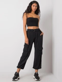 TW SP BI 81858.69 černá