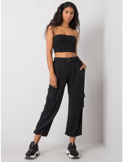 TW SP BI model 19907612 černá - FPrice