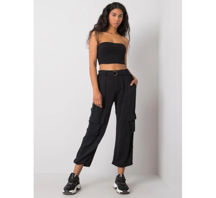 TW SP BI model 19907612 černá - FPrice TW SP BI model 19907612 černá - FPrice