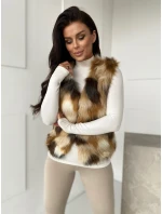 Vesta YP KZ  černá a béžová model 21727689 - FPrice