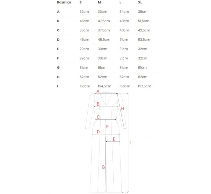 M883 Džínová kombinéza - růžová