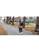 Fashion batoh VUCH Vermi Fashion batoh VUCH Vermi