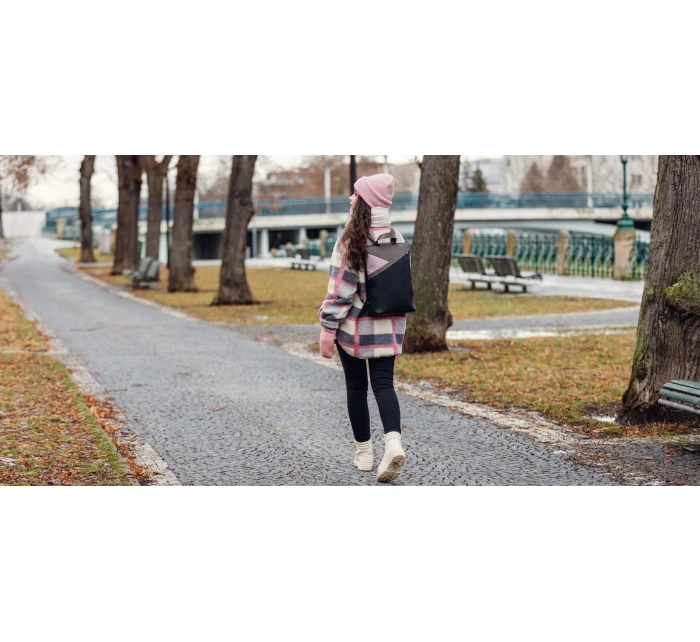 Fashion batoh VUCH Vermi Fashion batoh VUCH Vermi