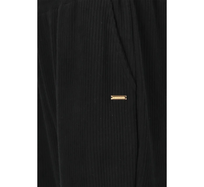 Dámské tepláky Athlecia Hecey