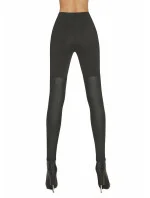 Legíny Jenny - Bas Bleu