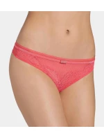Tanga model 4896683 Darling String - Triumph