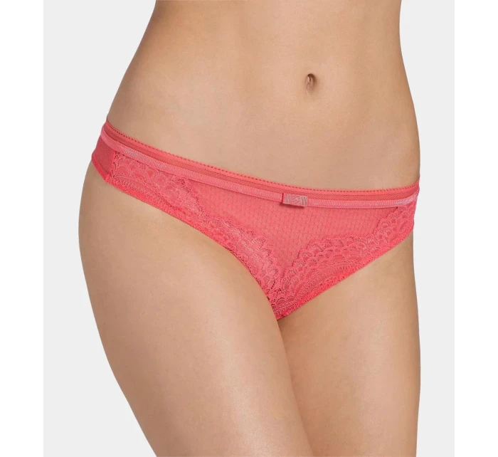Tanga model 4896683 Darling String - Triumph