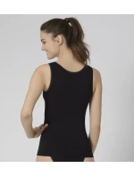 Dámské tílko Sloggi GO Tank Top C2P