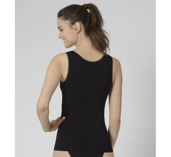 Dámské tílko Sloggi GO Tank Top C2P