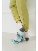 Dámské sportovní ponožky model 15051741 - Steven