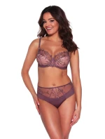 FIGI AV model 18377897 - Ava FIGI AV model 18377897 - Ava