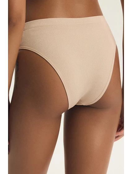 DÁMSKÉ KALHOTKY 2 PACK SS26 model 22158705 - HENDERSON LADIES