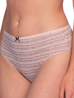 Dámské bikiny FIGS L-127BI-36 3-pack