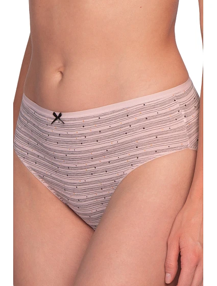 Dámské bikiny FIGS L-127BI-36 3-pack