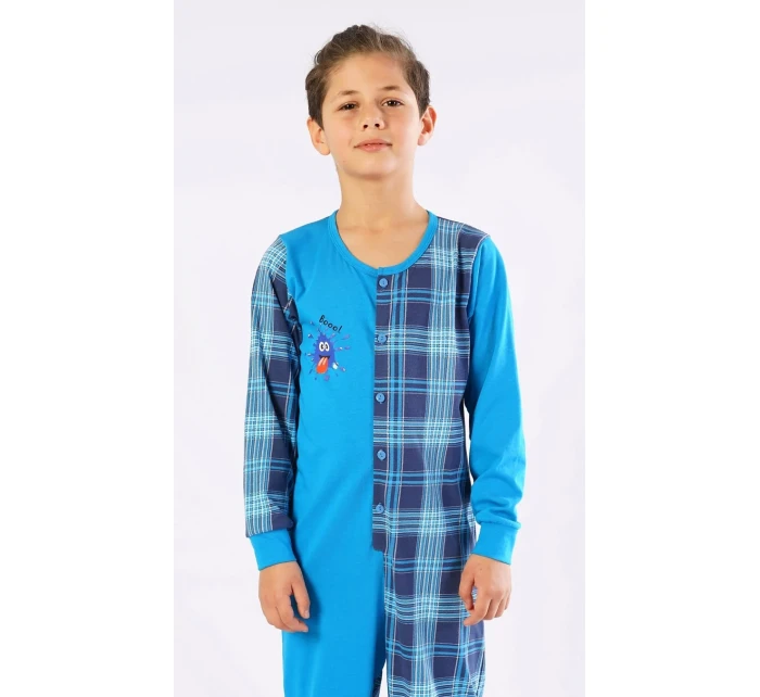 Dětský overal Matěj