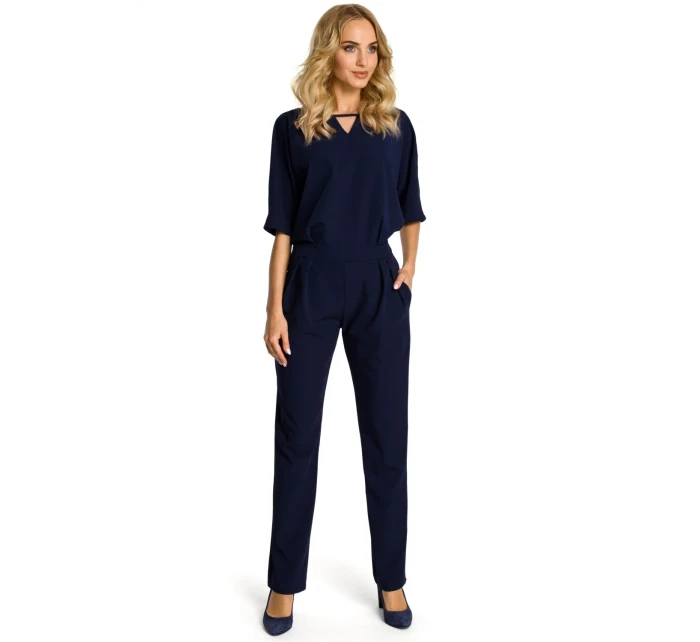 Dámský Overal  model 107539 Moe