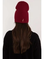 Čepice  model 201425 Rue Paris