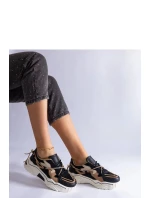 Tenisky model 207181 Solea Tenisky model 207181 Solea