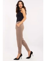 Teplákové kalhoty model 207714 Italy Moda