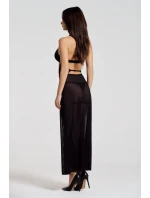 Sexy soupravy model 208187 Obsessive Sexy soupravy model 208187 Obsessive