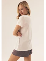 Dámské pyžamo Esotiq 42405