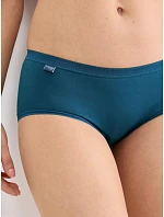 sloggi Basic+ Midi C3P - Blue Combination - SLOGGI Blue Combination - SLOGGI sloggi Basic+ Midi C3P - Blue Combination - SLOGGI Blue Combination - SLOGGI