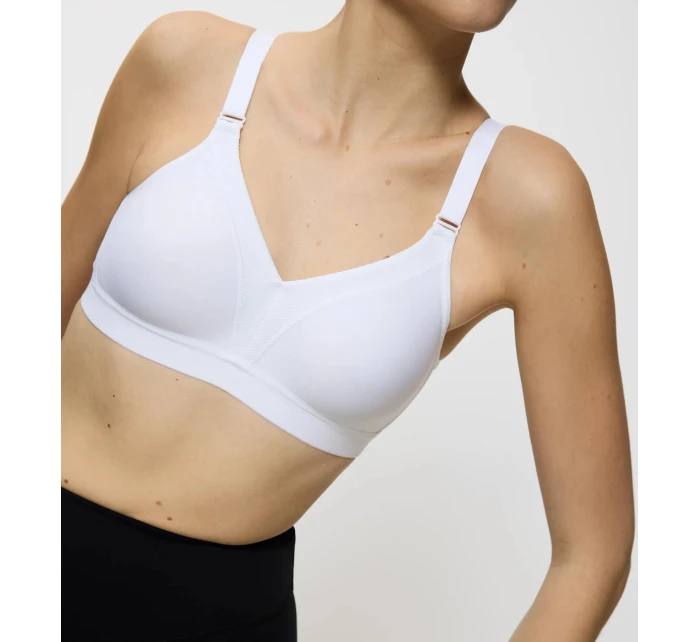 Triaction Wellness N - WHITE - TRIUMPH WHITE - TRIUMPH