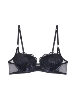 Crazy model 20830347 Love WHP BLACK BLACK - Triumph Crazy model 20830347 Love WHP BLACK BLACK - Triumph