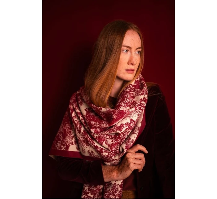 Art Of Polo 24351 Šátek Deborah